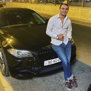 ���������� ����, ���� ������� Dark, 36 ���, ������������ ��� ������, ����� � ���������