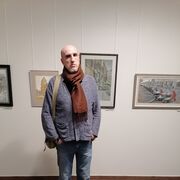 ���������� �������, ���� ������� ���������, 49 ���, ������������ ��� ������, ����� � ���������, c�������� ���������