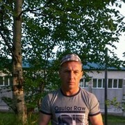  ,  , 50