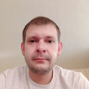  ,  , 38