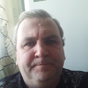  ,   , 50 ,     , c 