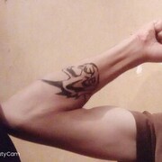 ���������� ���, ���� ������� Alexei, 29 ���, ������������ ��� ������, ����� � ���������