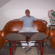  -,   , 46 ,   ,   , c 