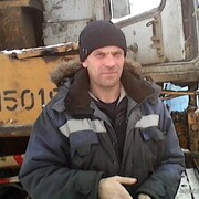 ���������� ���, ���� ������� ����, 43 ����, ������������ ��� ������, ����� � ���������, c�������� ���������, ���������