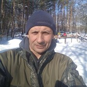  ,   , 61 ,   ,   