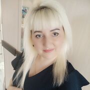  ,   , 40 ,     , c 