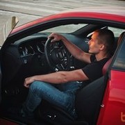  ,   , 34 ,   