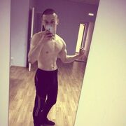  ,  Vadim, 38