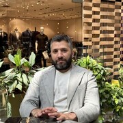 ���������� �����-���������, ���� ������� �����, 38 ���, ������������ ��� ������, ����� � ���������, c�������� ���������