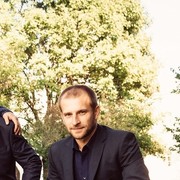 ���������� ������� ��������, ���� ������� ������, 37 ���, ������������ ��� ������, ����� � ���������, c�������� ���������