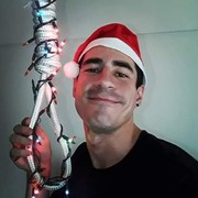  ,  Levan, 35