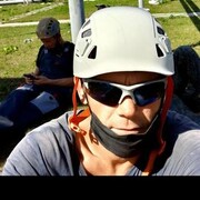  ,   , 45 ,   ,   , c 
