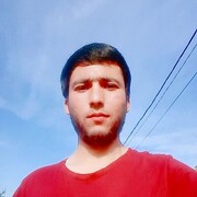  -,   , 31 ,   c 