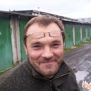  ,   , 55 ,   ,   , c 