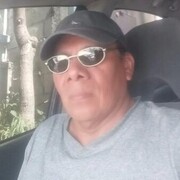 La vida es maravillosa y hay que vivirla, en tiempos dif