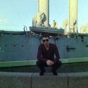 ���������� �����-���������, ���� ������� 89043309096, 35 ���, ������������ ��� ������, ����� � ���������, c�������� ���������