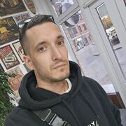 ���������� �����, ���� ������� ������, 31 ���, ������������ ��� ������, ���������