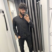  Soho,   , 31 ,   ,   