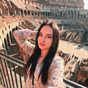 ���������� �����, ���