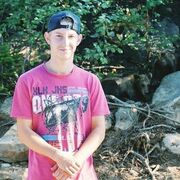 ���������� ���������, ���� ����� ������, 23 ����, ������������ ��� ������, ����� � ���������, c�������� ���������