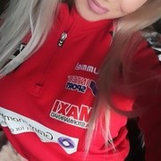 ���������� ������, ���� ������� �����, 32 ����, ������������ ��� ������, ����� � ���������, c�������� ���������