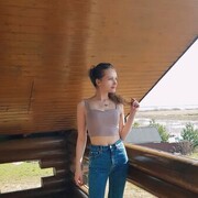   ,   , 25 ,   