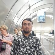  -,   , 28 ,   ,   