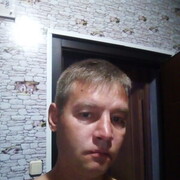 ���������� ����������, ���� ������� ���������, 47 ���, ������������ ��� ������, ����� � ���������, c�������� ���������