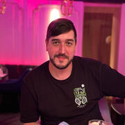 ���������� ������, ���� ������� �����, 37 ���, ������������ ��� ���������