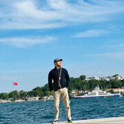  ,   Behsat, 30 ,   ,   