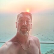 ���������� ����������, ���� ������� �����, 56 ���, ������������ ��� ������, ����� � ���������, c�������� ���������