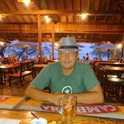  ,   , 40 ,   ,   , c 