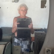   ,   , 67 ,   ,   , c 