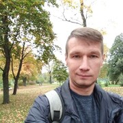 ���������� �����-���������, ���� ������� ����������, 40 ���, ������������ ��� ������, ����� � ���������, c�������� ���������, ���������