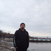 ���������� ���������, ���� ������� ������, 38 ���, ������������ ��� ������, ����� � ���������