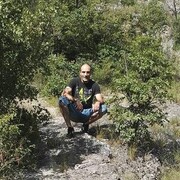  Zitiste,  Ivan, 46
