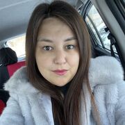 ���������� ������������, ����