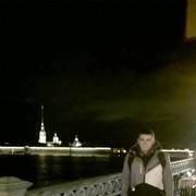  -,   , 34 ,   ,   , c 