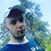  ,   Logan Pol, 36 ,   