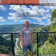 ���������� ���������� �����, ������� �������, 33