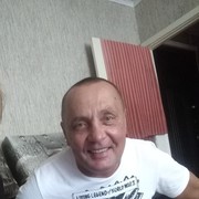   ,   , 66 ,   ,   , c 