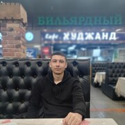 ���������� ������, ���� ����� ������, 21 ���, ������������ ��� ������, ����� � ���������