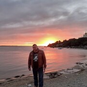 ���������� ���������, ���� ������� ������, 54 ����, ������������ ��� c�������� ���������