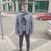 ���������� ���������, ���� ������� ��������, 35 ���, ������������ ��� ������, ����� � ���������, c�������� ���������