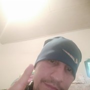 ���������� �������, ���� ������� �����, 39 ���, ������������ ��� ������, ����� � ���������, c�������� ���������