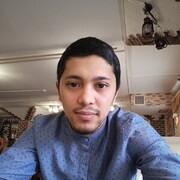 ���������� ������, ���� ������� �������, 28 ���, ������������ ��� ������, ����� � ���������, c�������� ���������