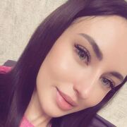 ���������� ������, ����