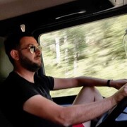 ���������� �������, ���� ������� �����, 34 ����, ������������ ��� ������, ����� � ���������