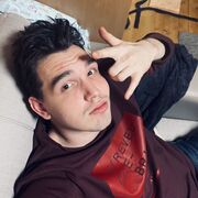 ���������� �����-���������, ���� ������� ������, 26 ���, ������������ ��� ������, ����� � ���������