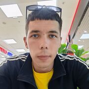  ,   , 27 ,     , c 